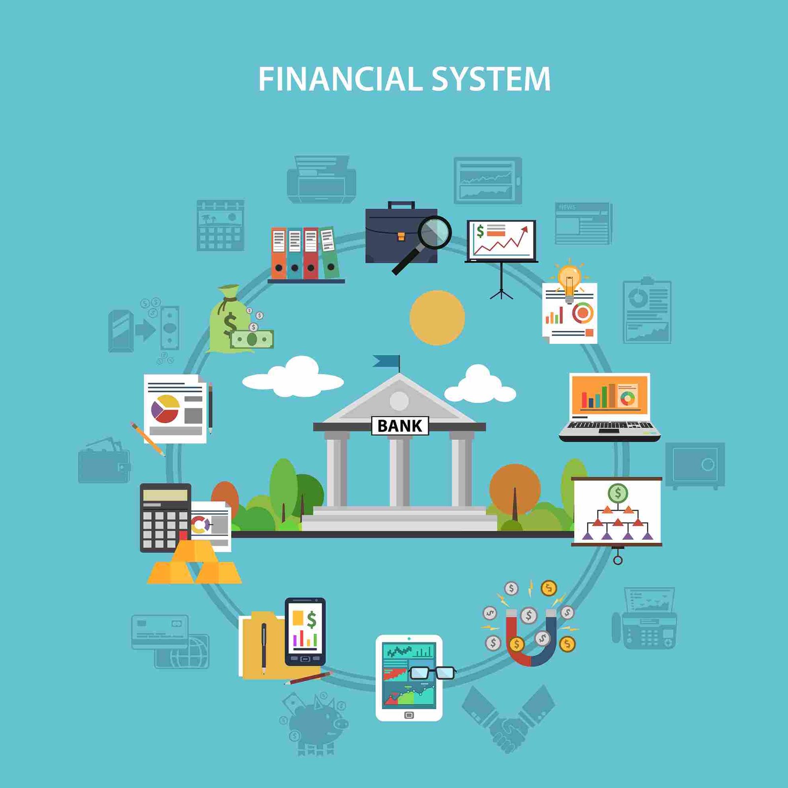 What Is Microfinance? Advantages & Services Explained