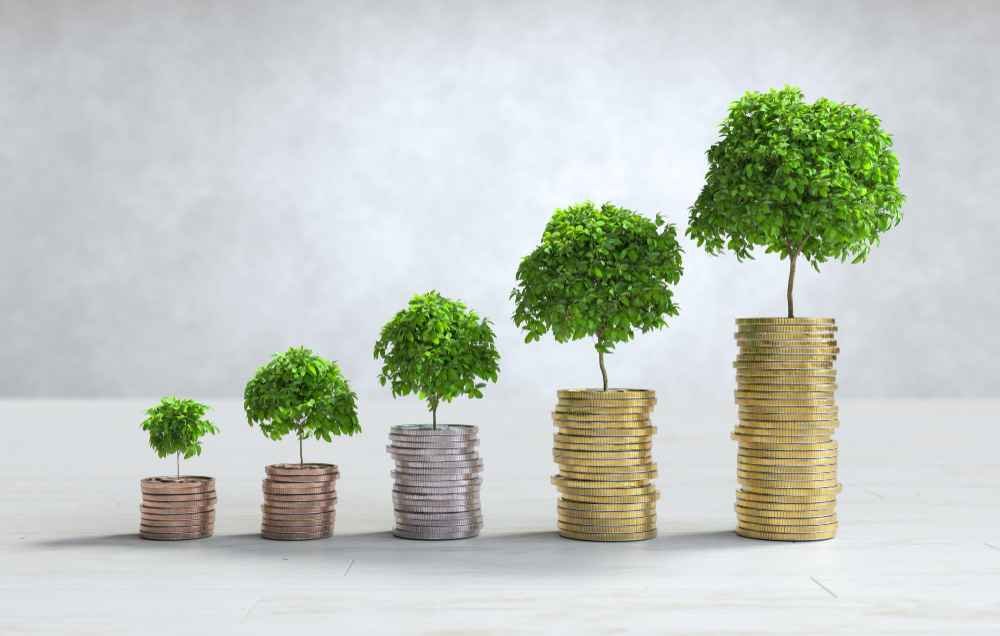 microfinance-loan-mistakes-in-india-avoid-these-common-errors