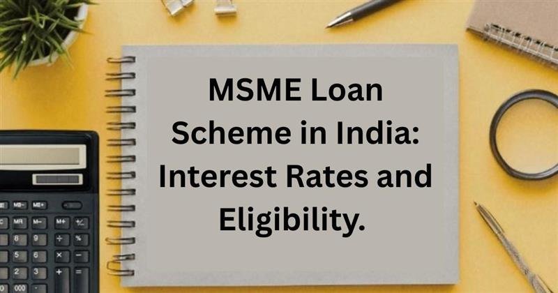 What Is Microfinance? Advantages & Services Explained