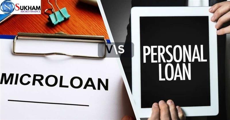 What Is Microfinance? Advantages & Services Explained