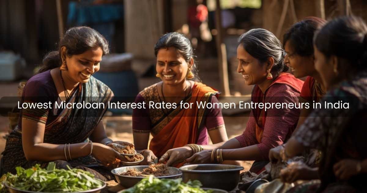 What Is Microfinance? Advantages & Services Explained