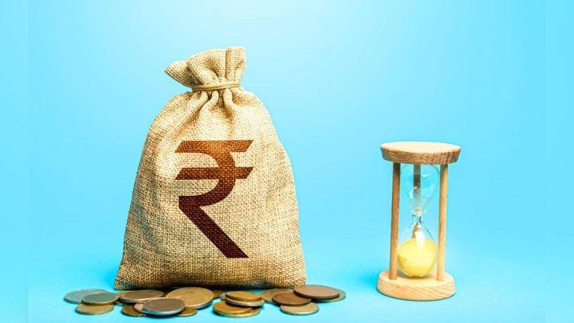 What Is Microfinance? Advantages & Services Explained